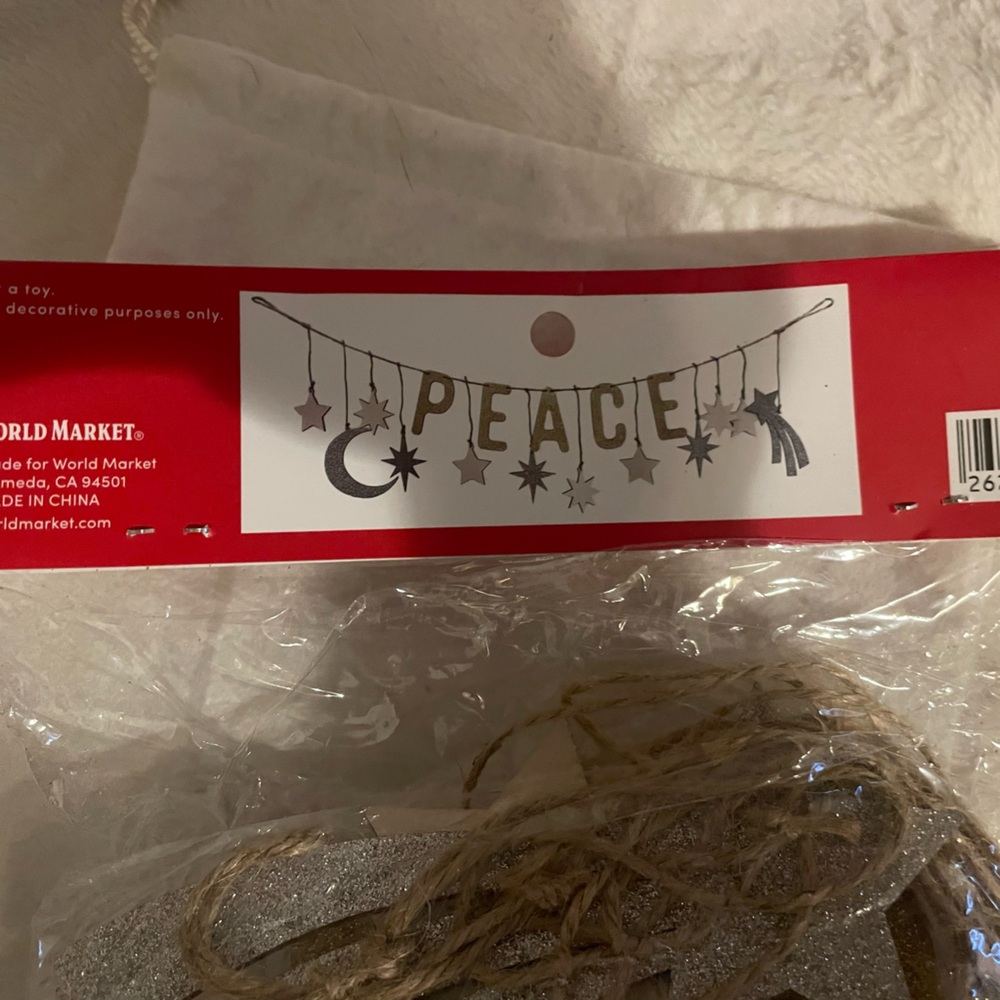 Giveaway - Picture 2 of 2